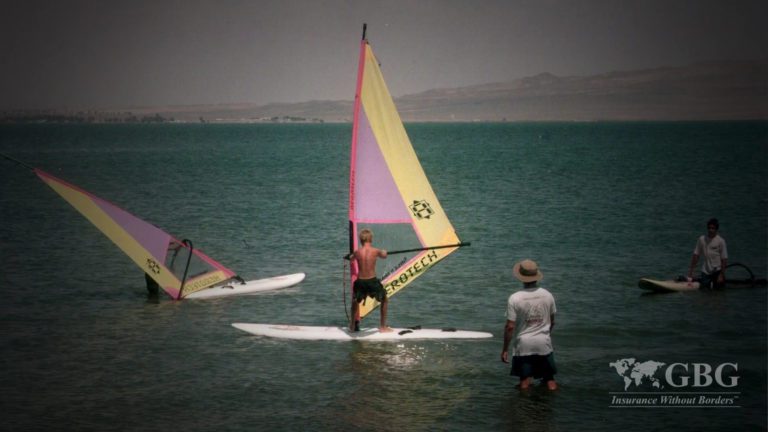 gbg_video_thumbnail Olympic Agency